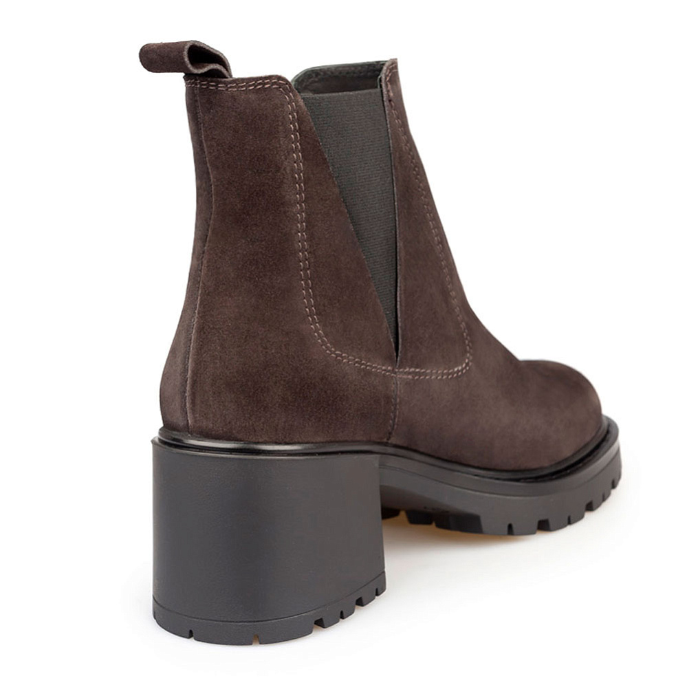 Ботильоны Miris 422