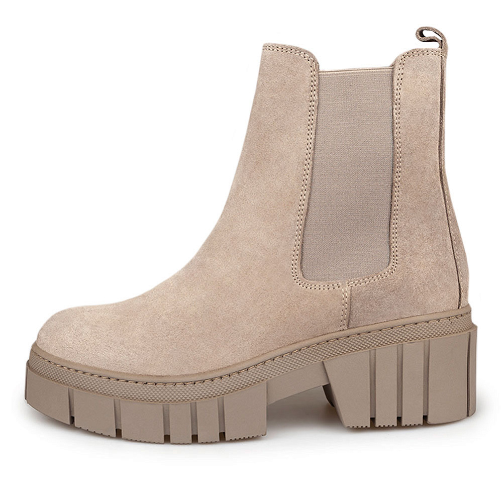 Челси Kristina & Milan 22292Z-M