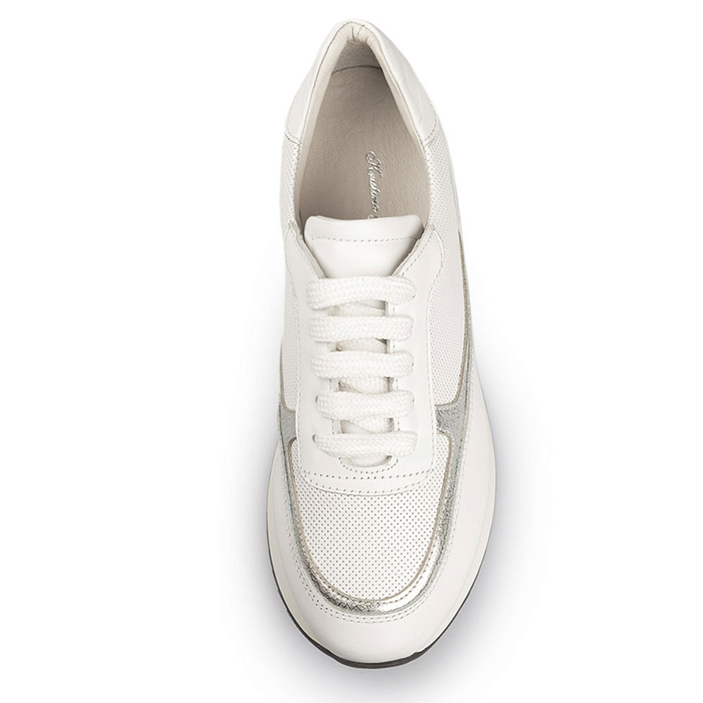 Кроссовки Kristina & Milan 35082-6