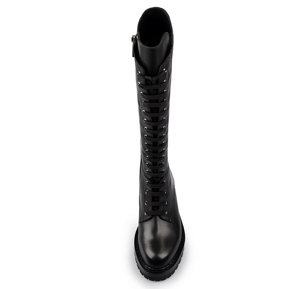 Сапоги Miris G3-156M