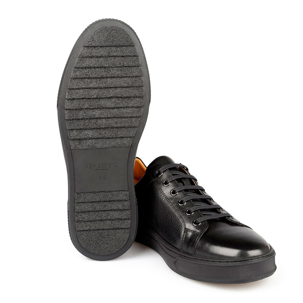 Кеды Miris A316-K8