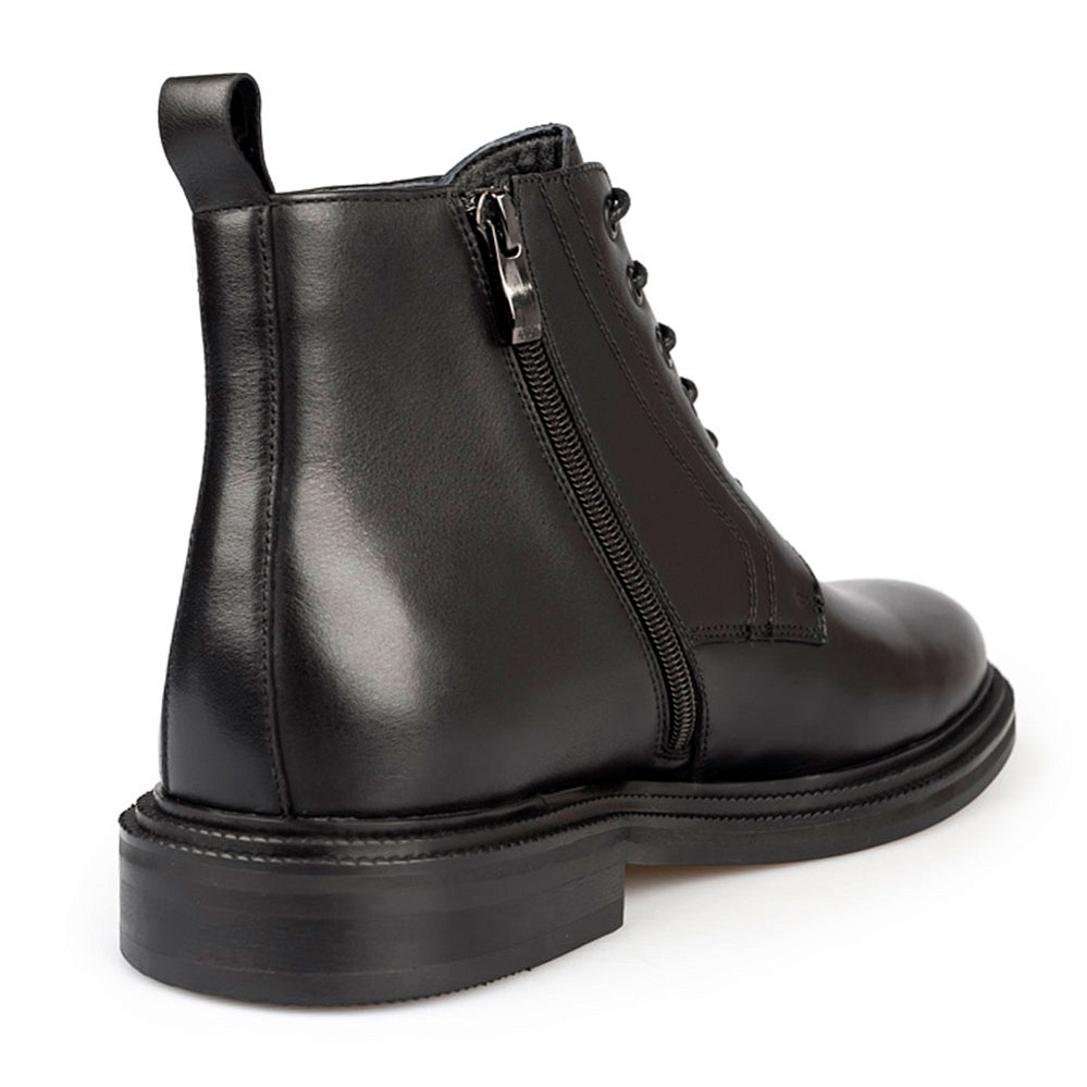 Ботинки Miris 126BM-A121