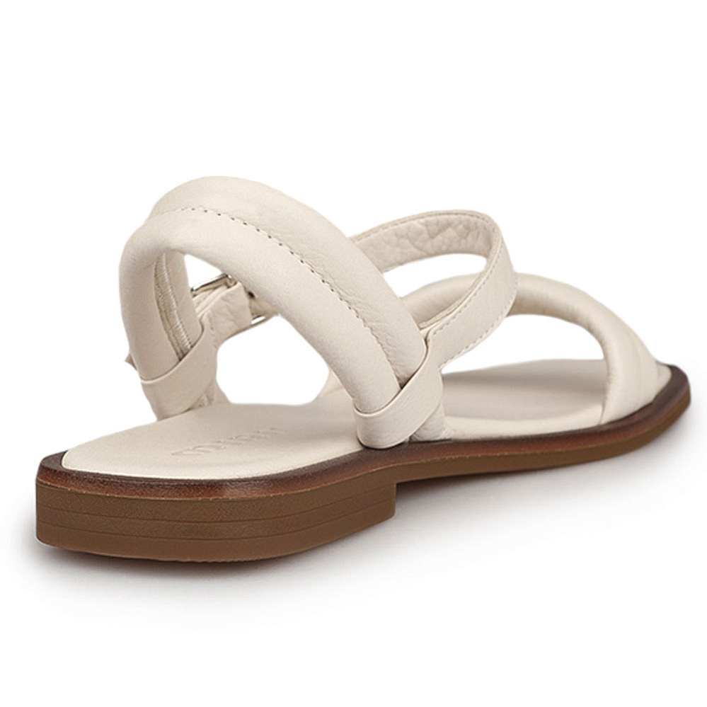 Сандалии Miris 02520