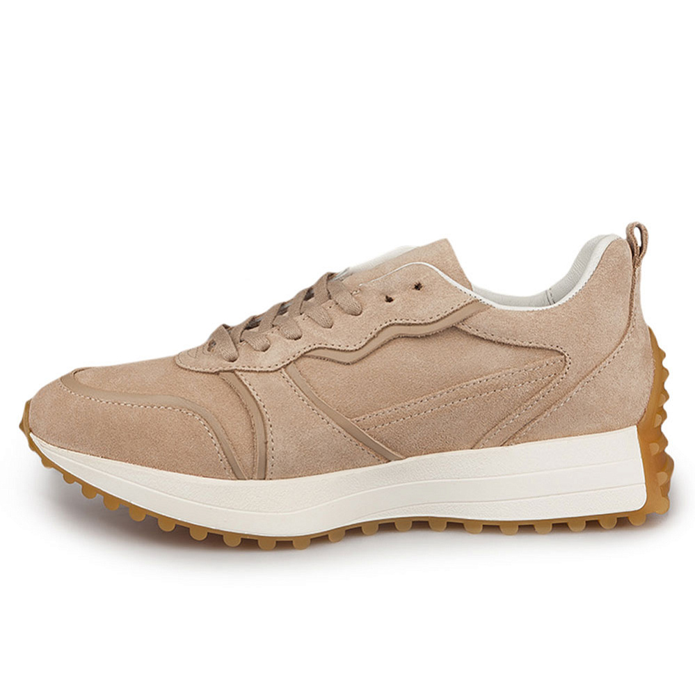 Кроссовки Kristina & Milan 444664