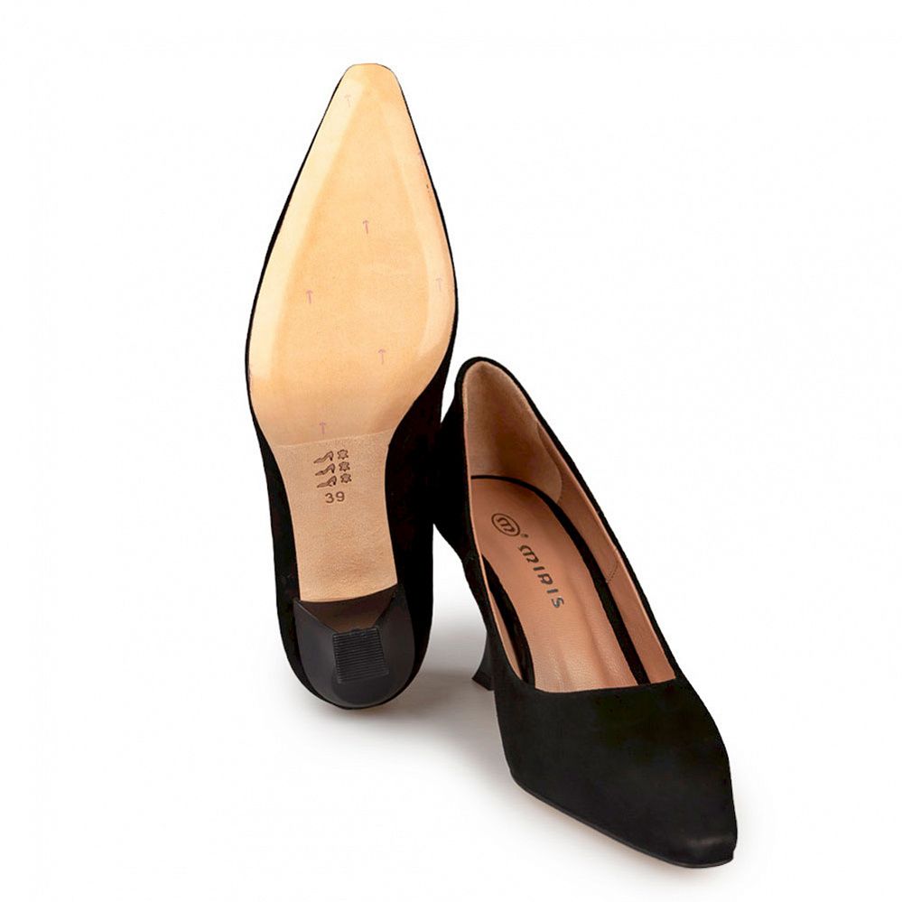 Туфли Miris 23172Z