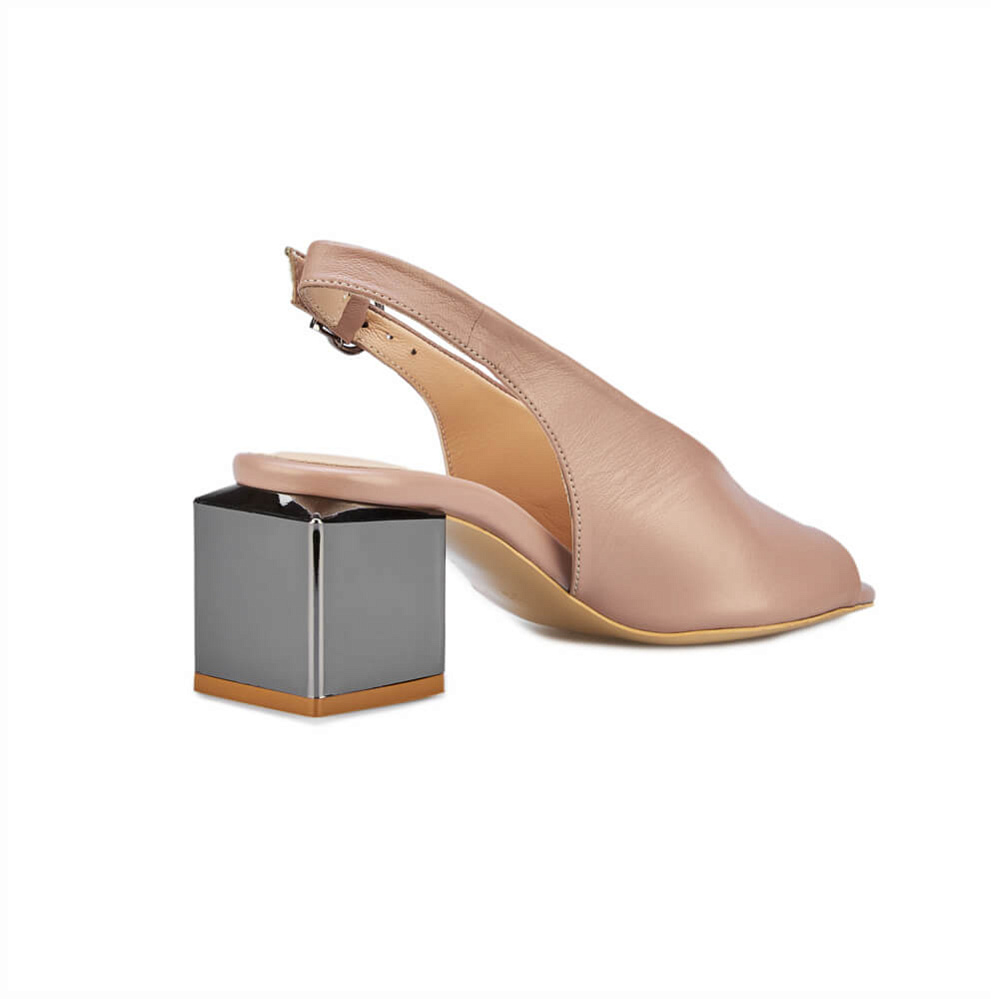 Босоножки Kristina & Milan 909014