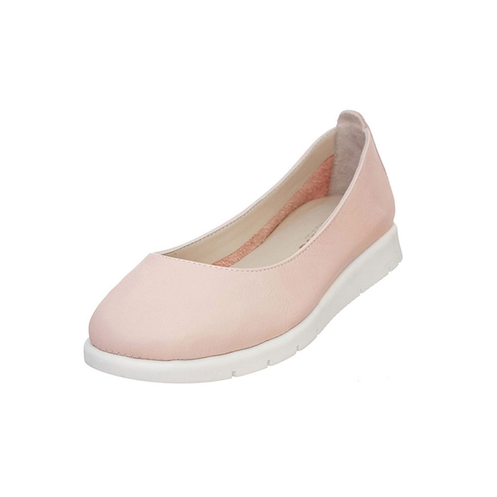 Балетки Miris MS9057