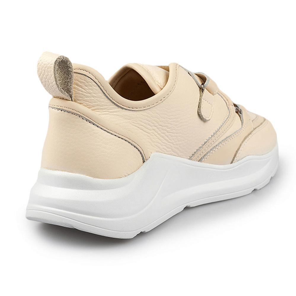 Кроссовки Kristina & Milan 007-20-2651