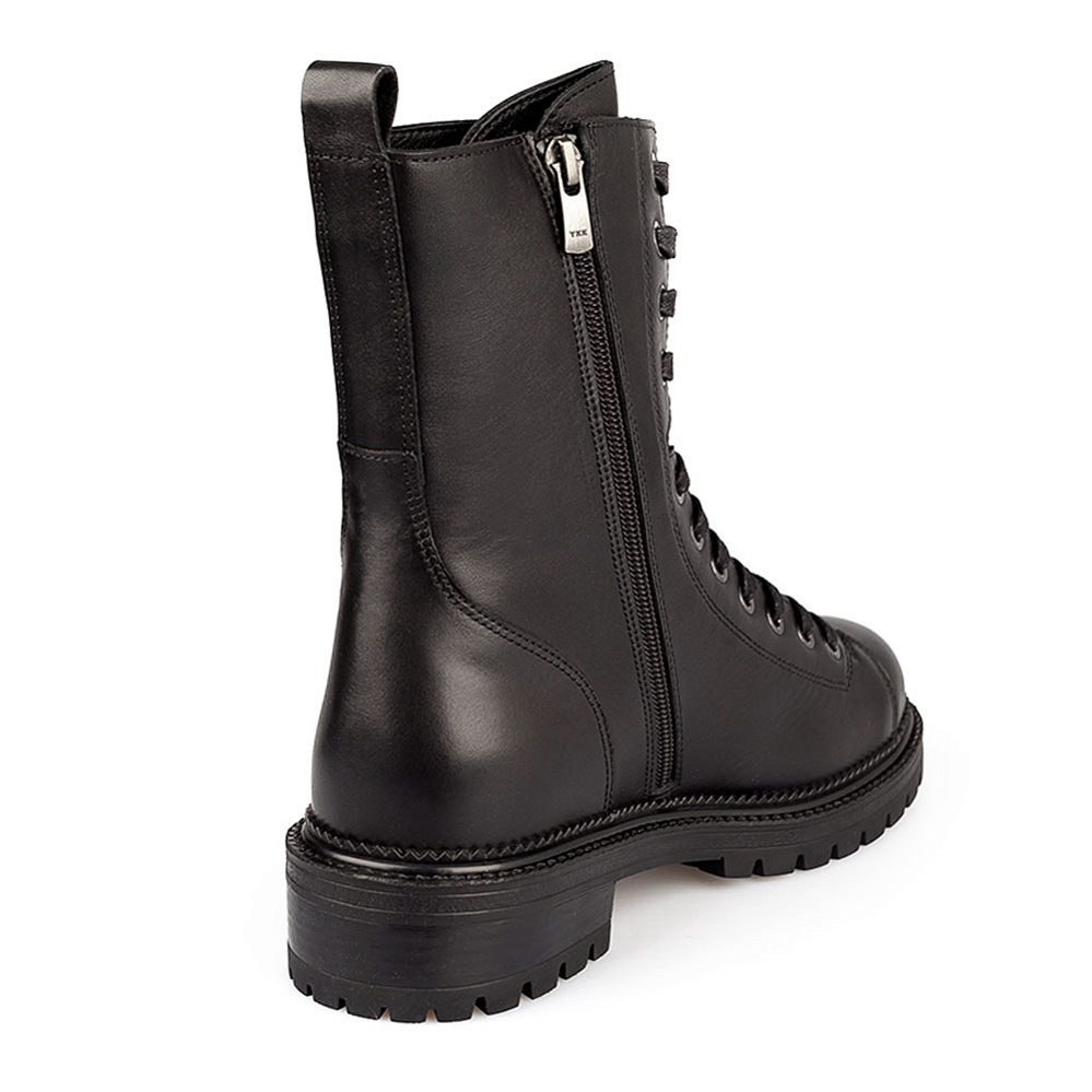 Ботинки Kristina & Milan 36005