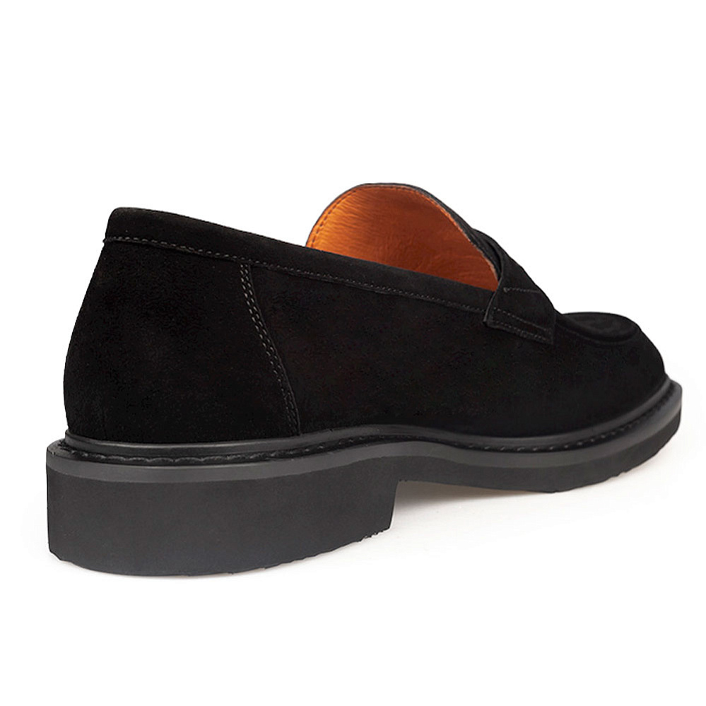 Лоферы Kristina & Milan F1005A-1E