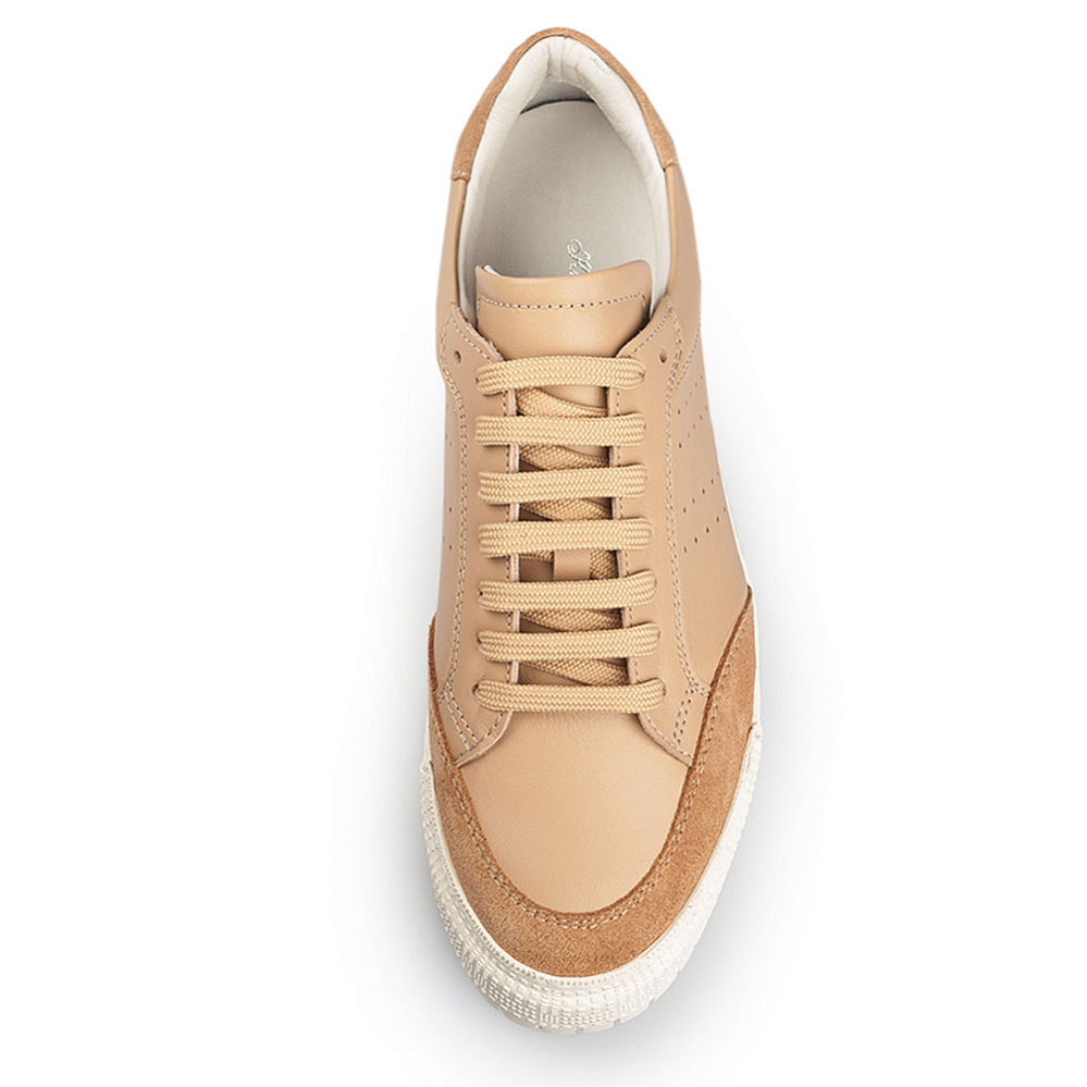 Кеды Kristina & Milan 35122-53