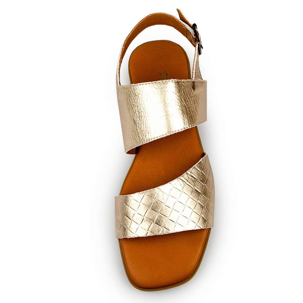 Сандалии Miris 100-105