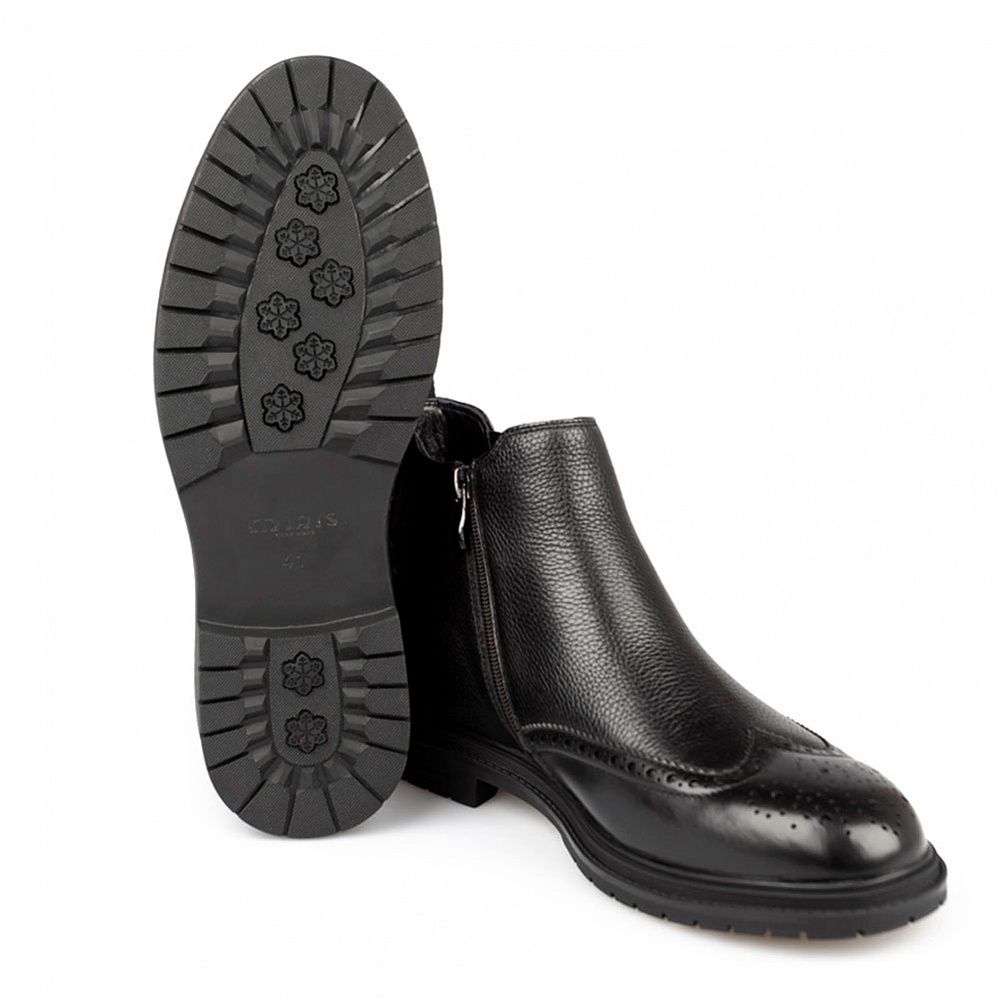 Челси Miris NS2068M-A121