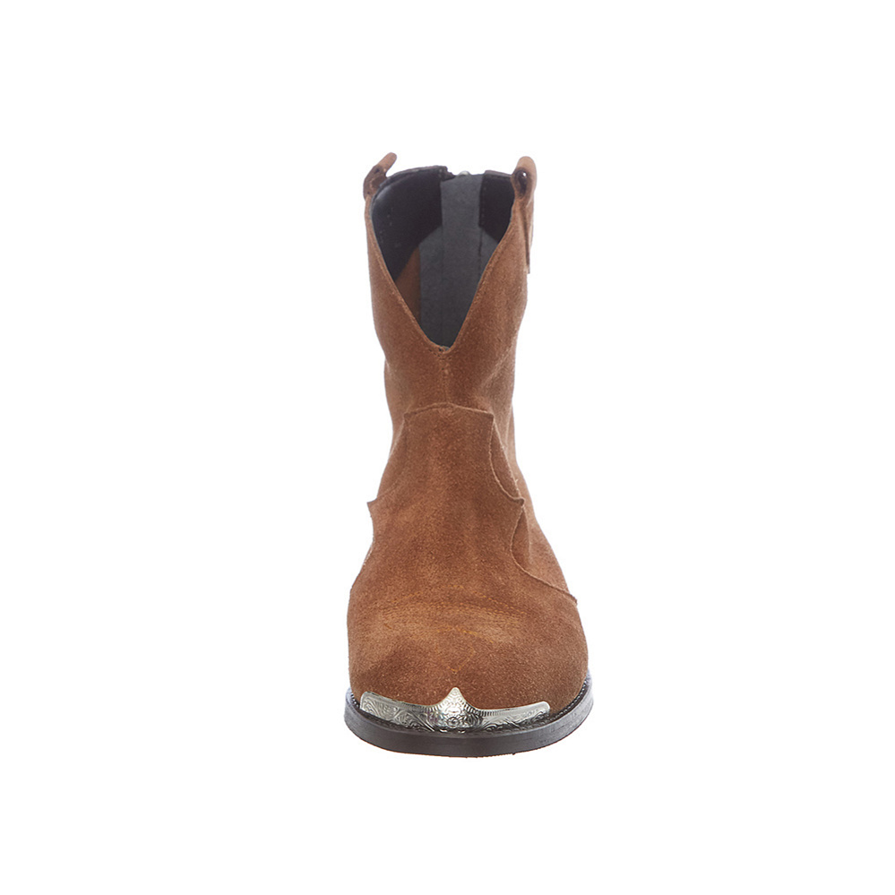 Ботильоны Kristina & Milan 1258