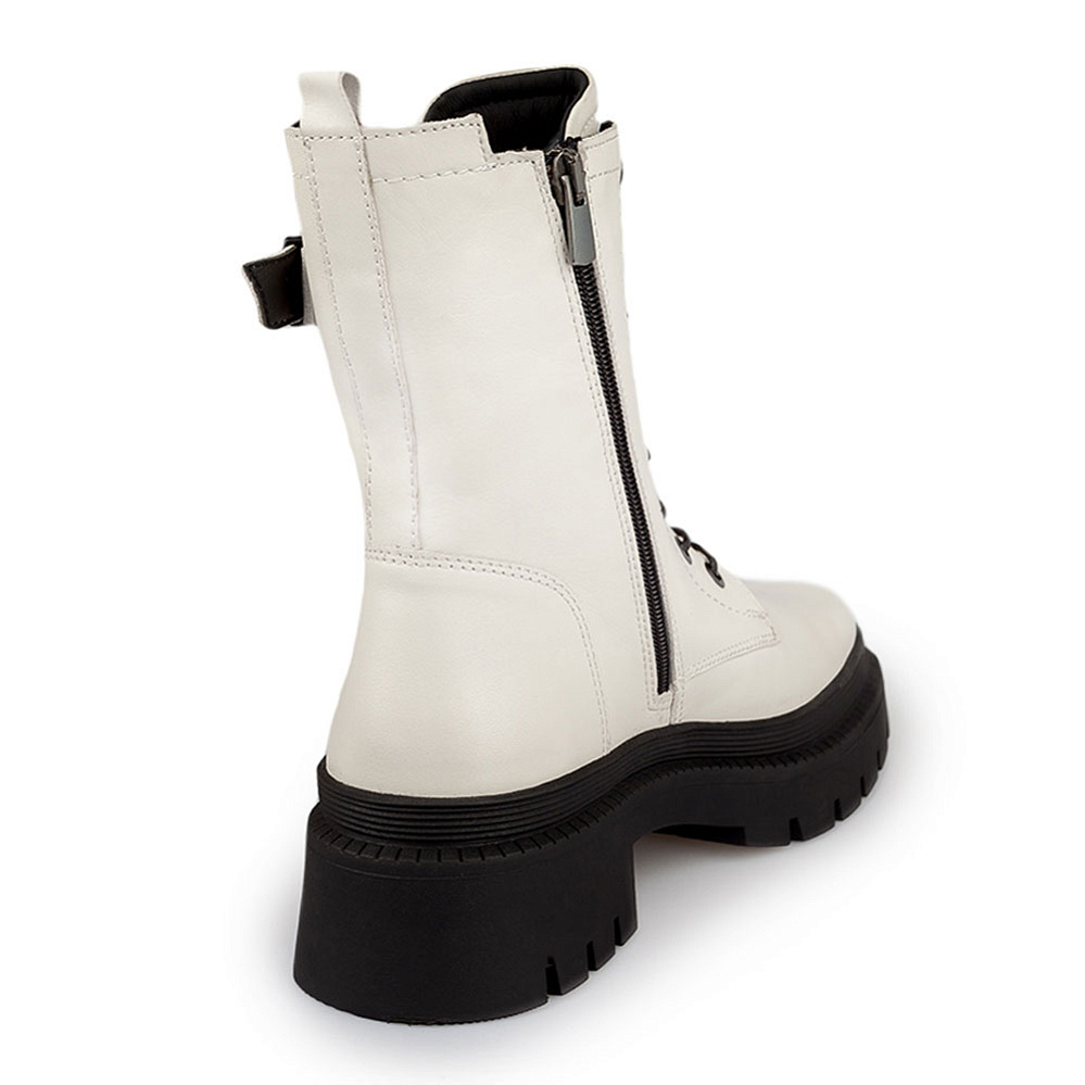 Ботинки Kristina & Milan 22533