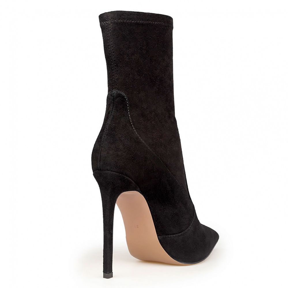 Ботильоны Kristina & Milan XLB1001-8