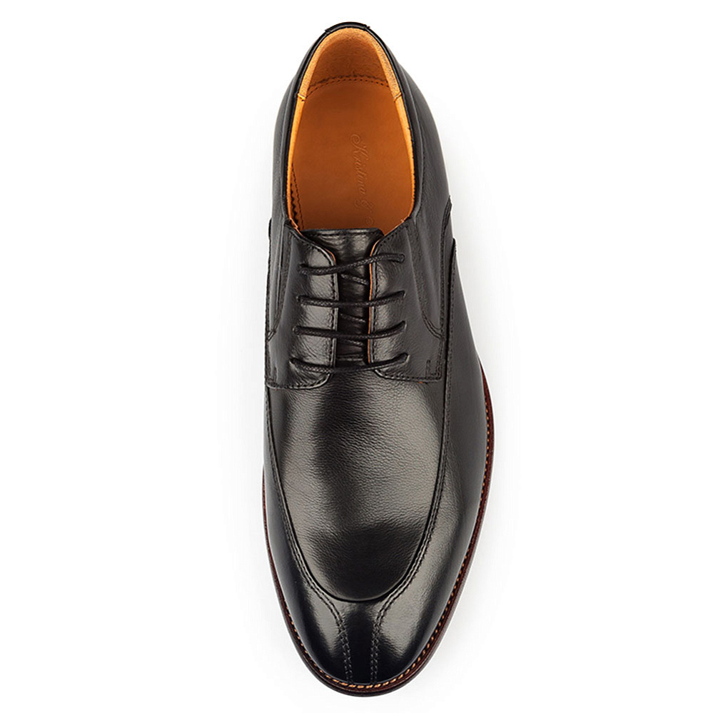 Полуботинки дерби Kristina & Milan F844A-62A