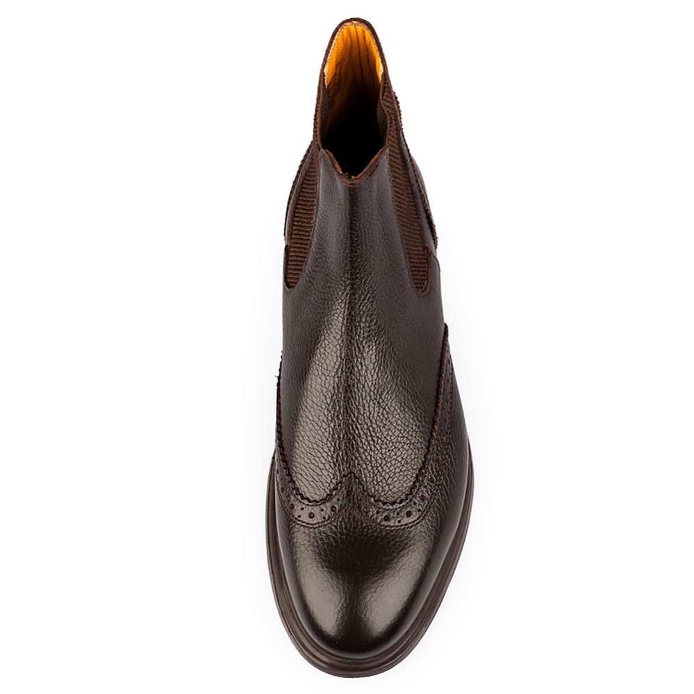 Челси Miris 3392