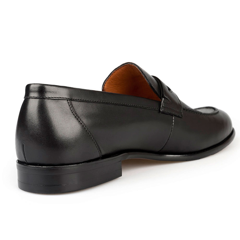 Лоферы Miris F238AB-10A