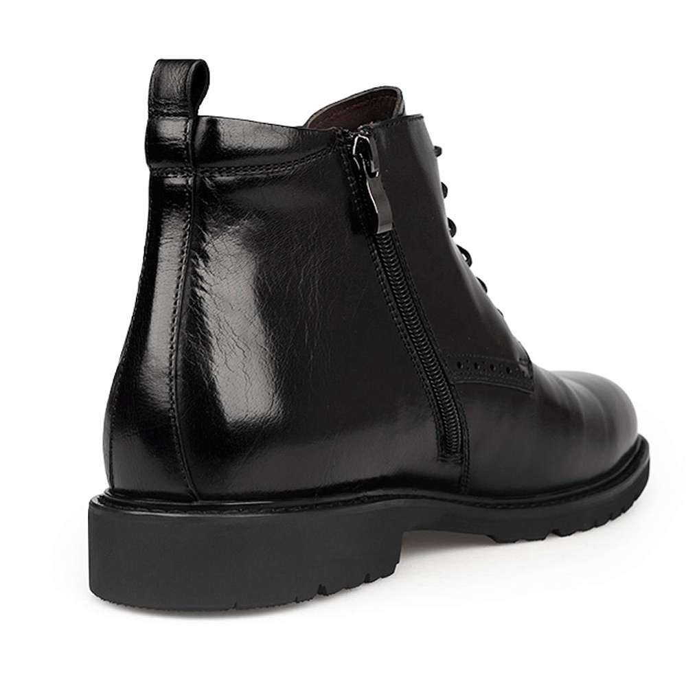 Ботинки Miris F623X-32A