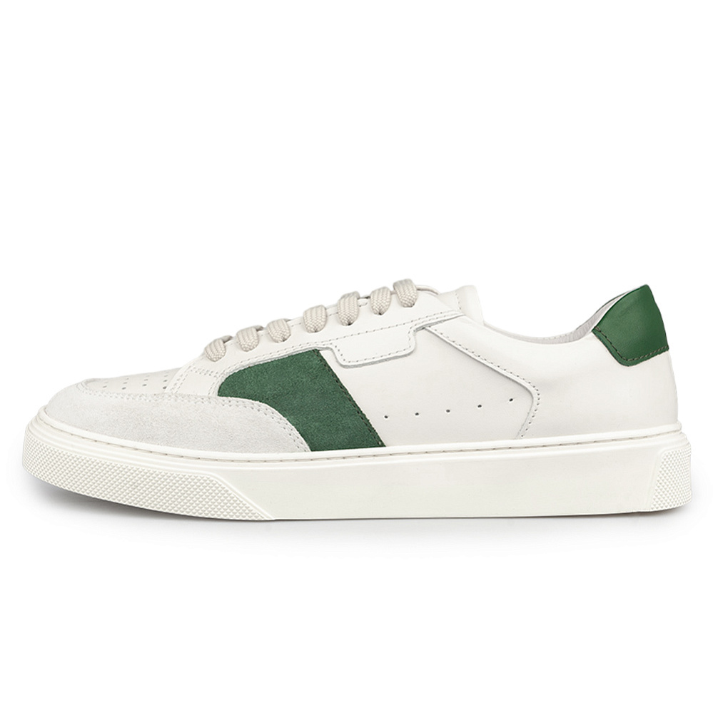 Кеды Kristina & Milan 39280