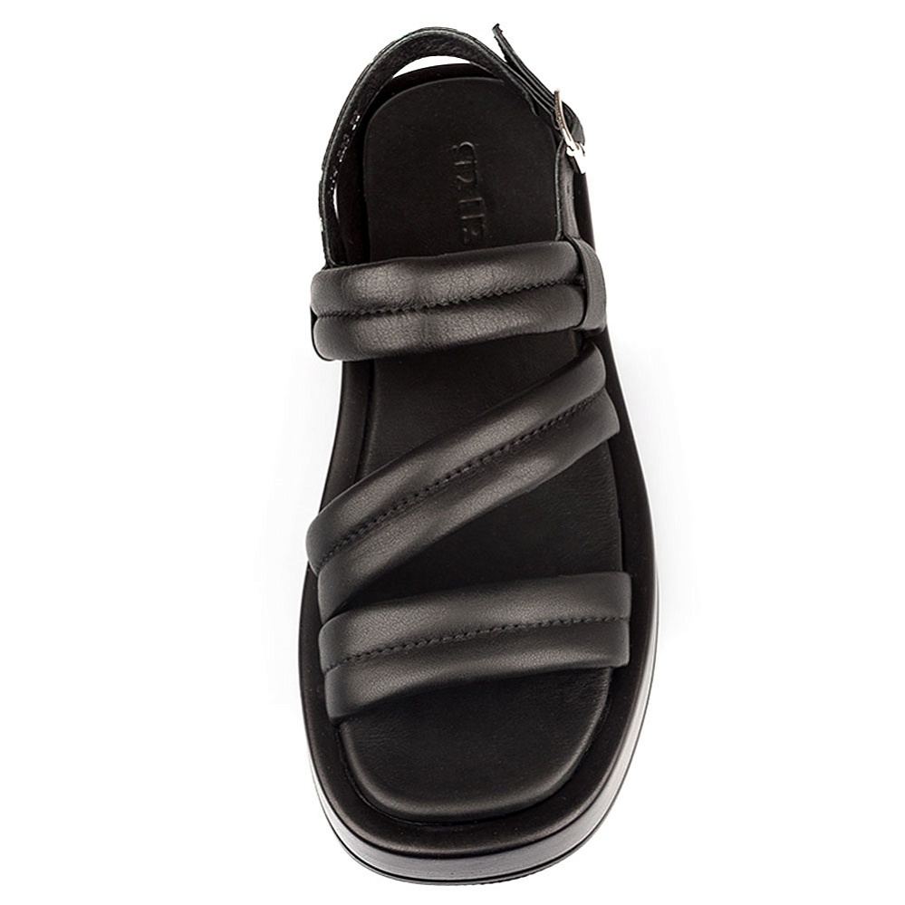 Сандалии Miris 02414