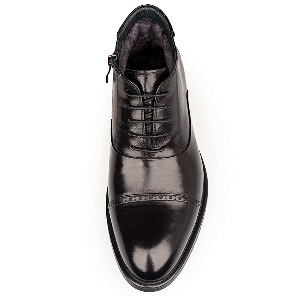 Ботинки Kristina & Milan B325-50M