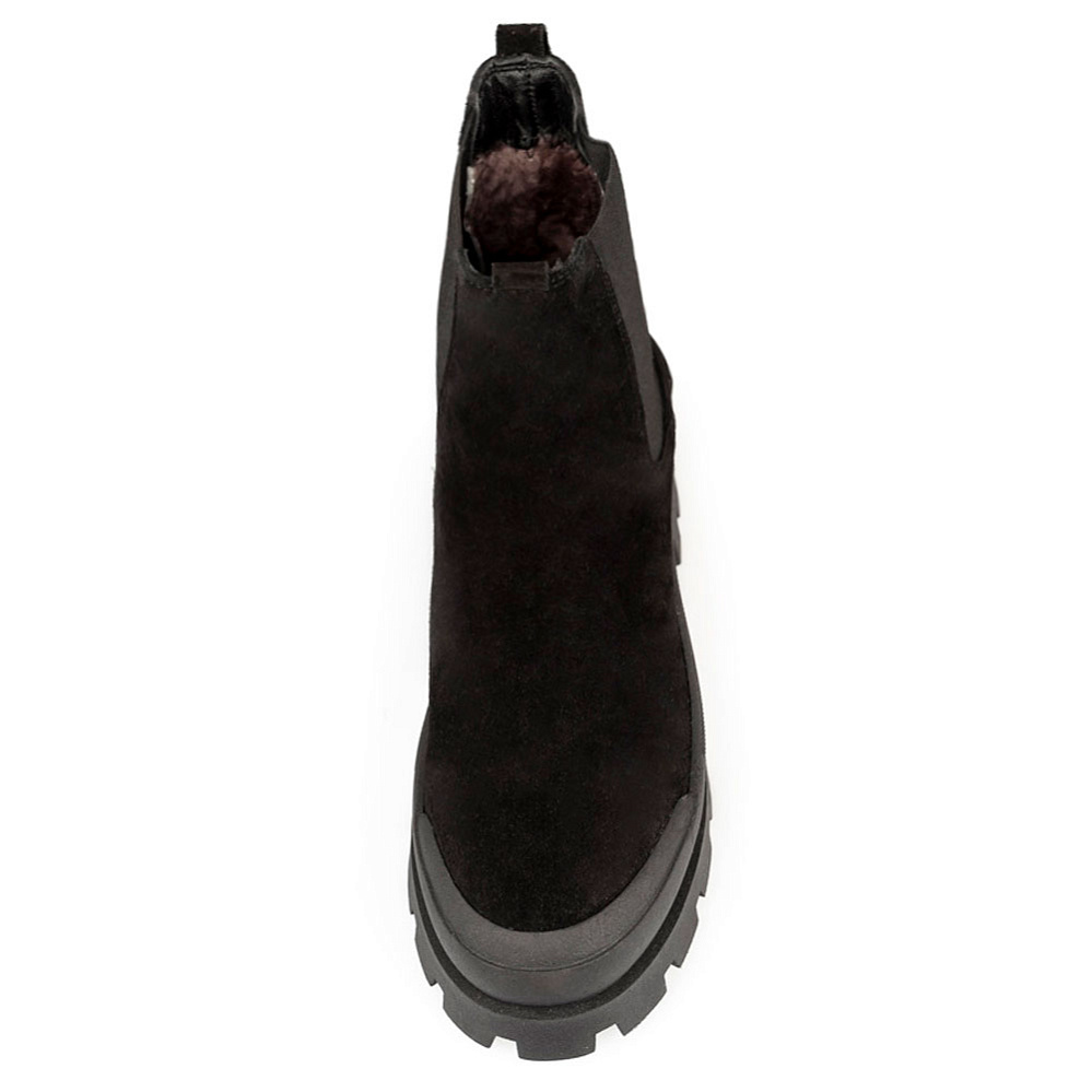 Челси Kristina & Milan 44-4365M