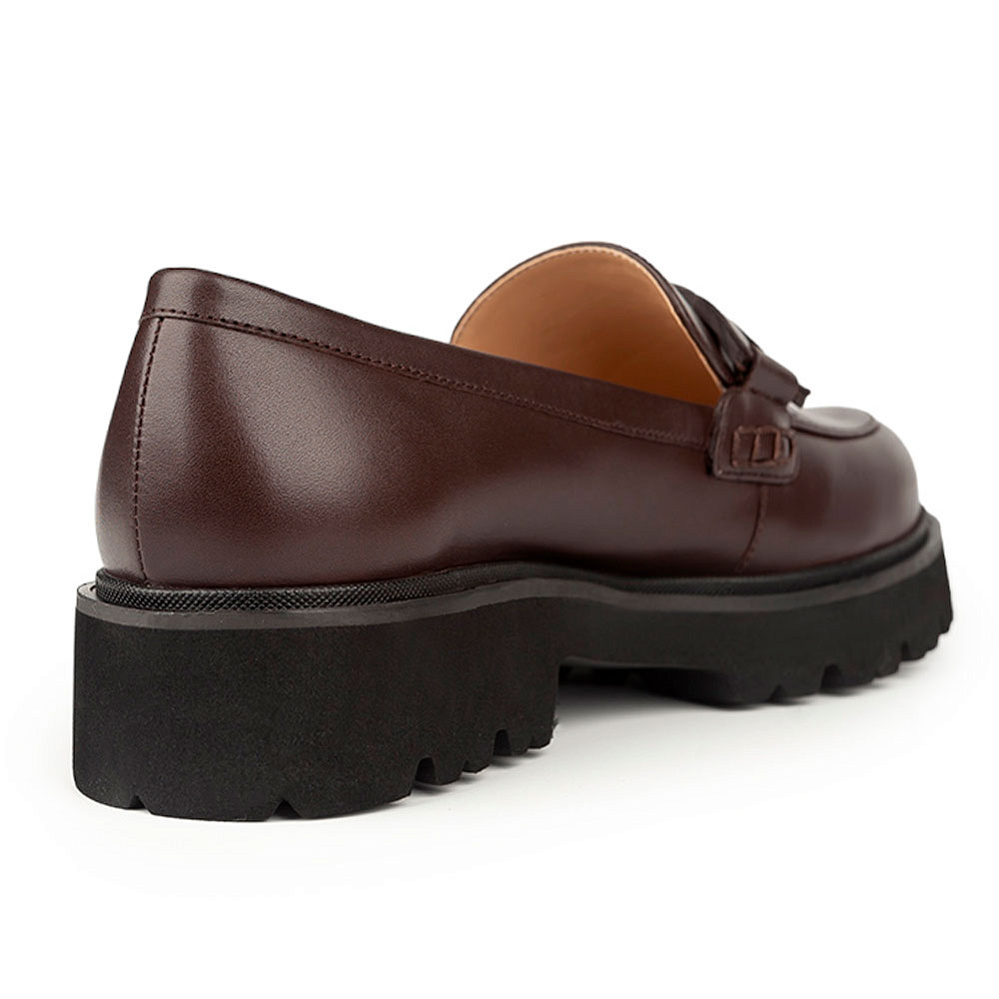 Лоферы Kristina & Milan J9166S-12