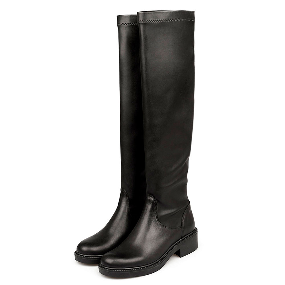 Сапоги Miris 1002