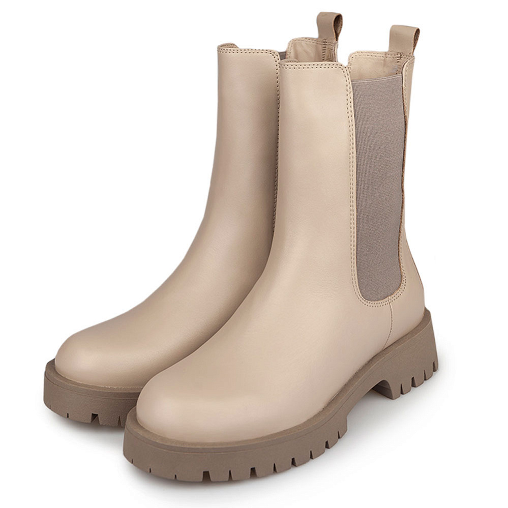 Челси Kristina & Milan 22307K-M