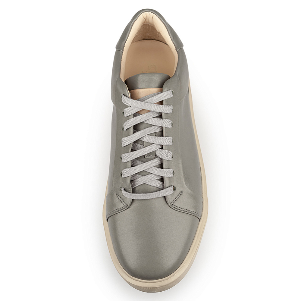 Кеды Miris 22534A