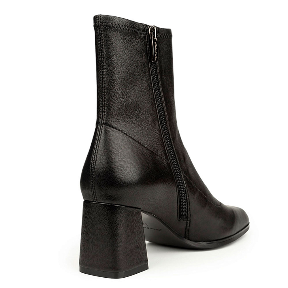 Ботильоны Kristina & Milan LT71-23-818-BL