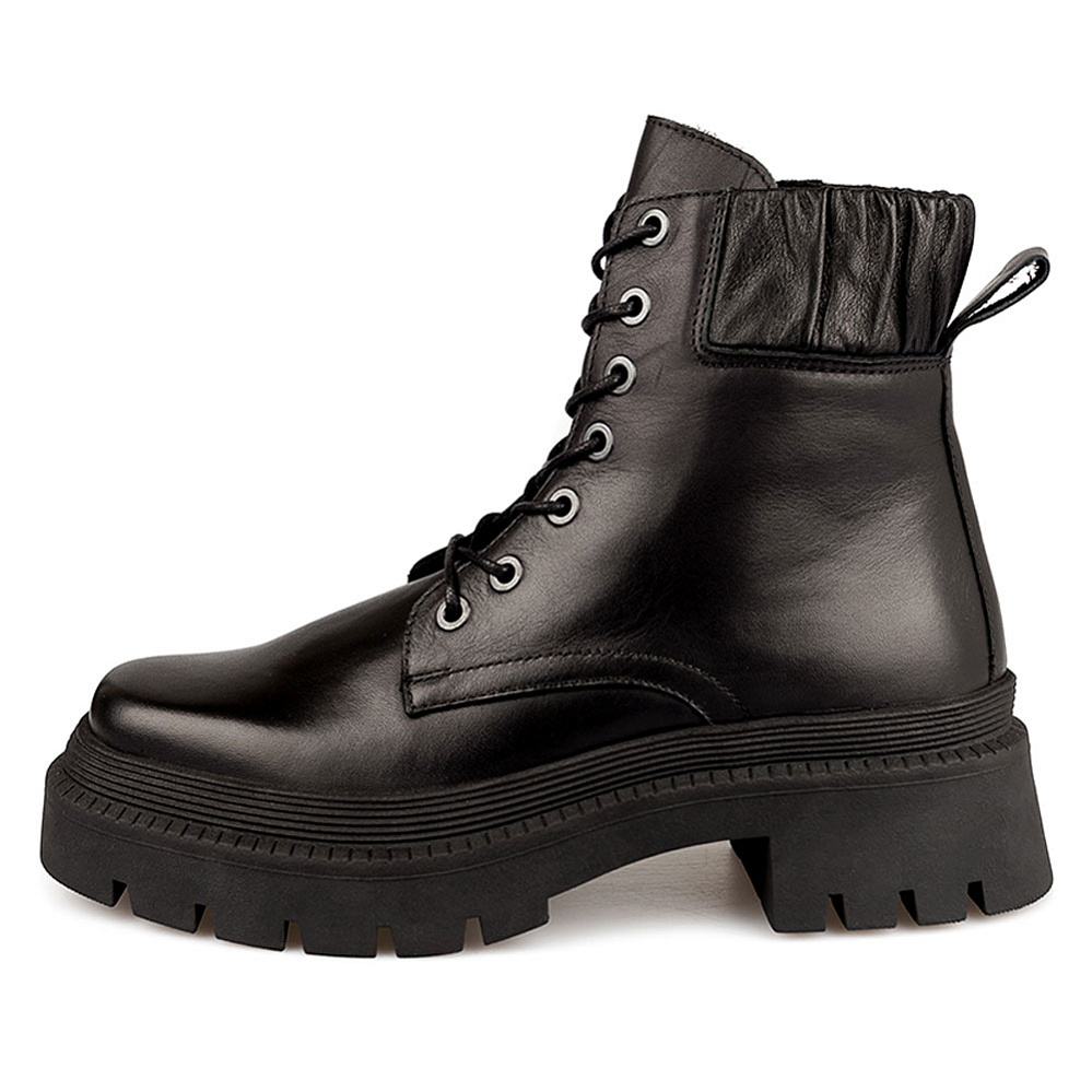 Ботинки Kristina & Milan 22534