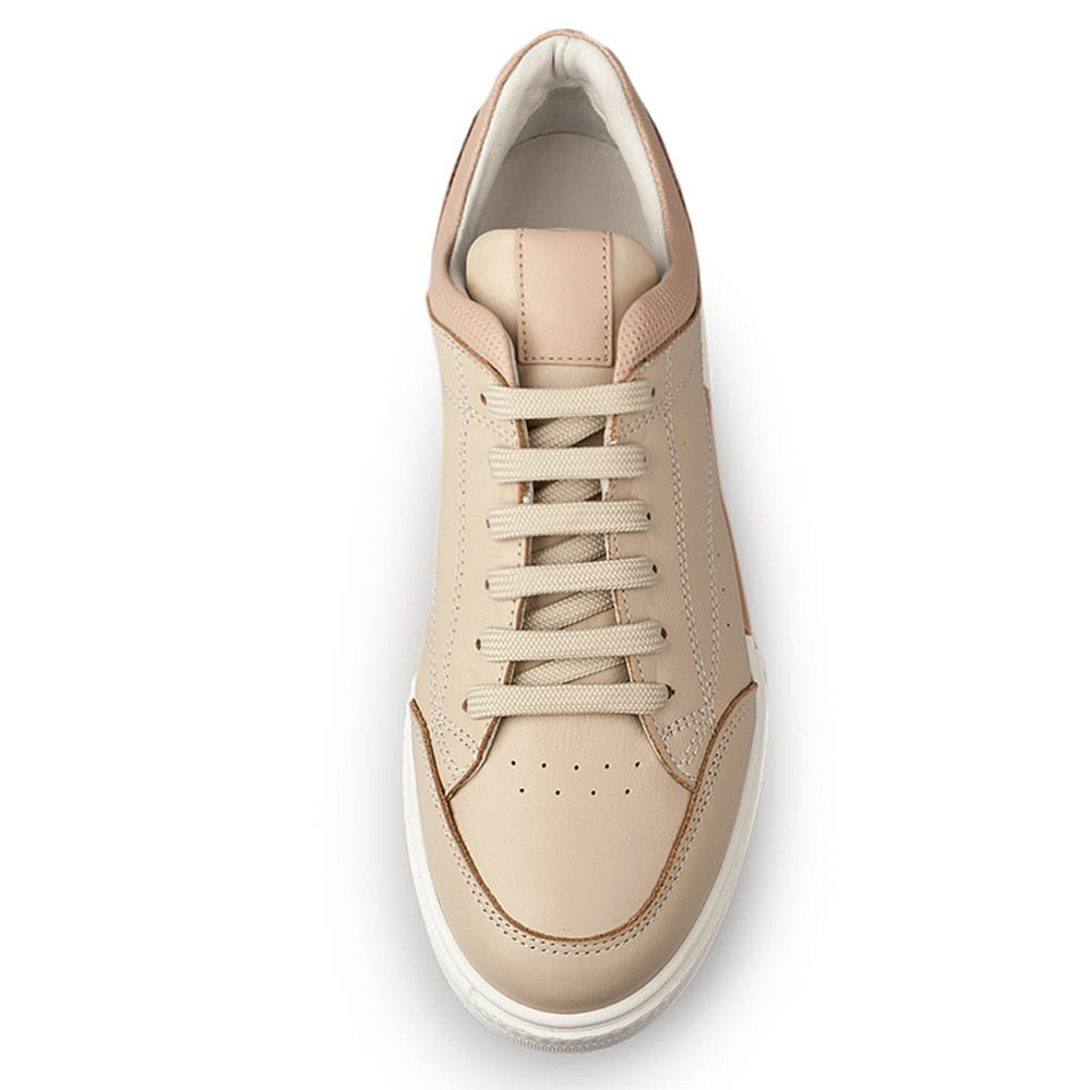 Кеды Kristina & Milan 35405-626