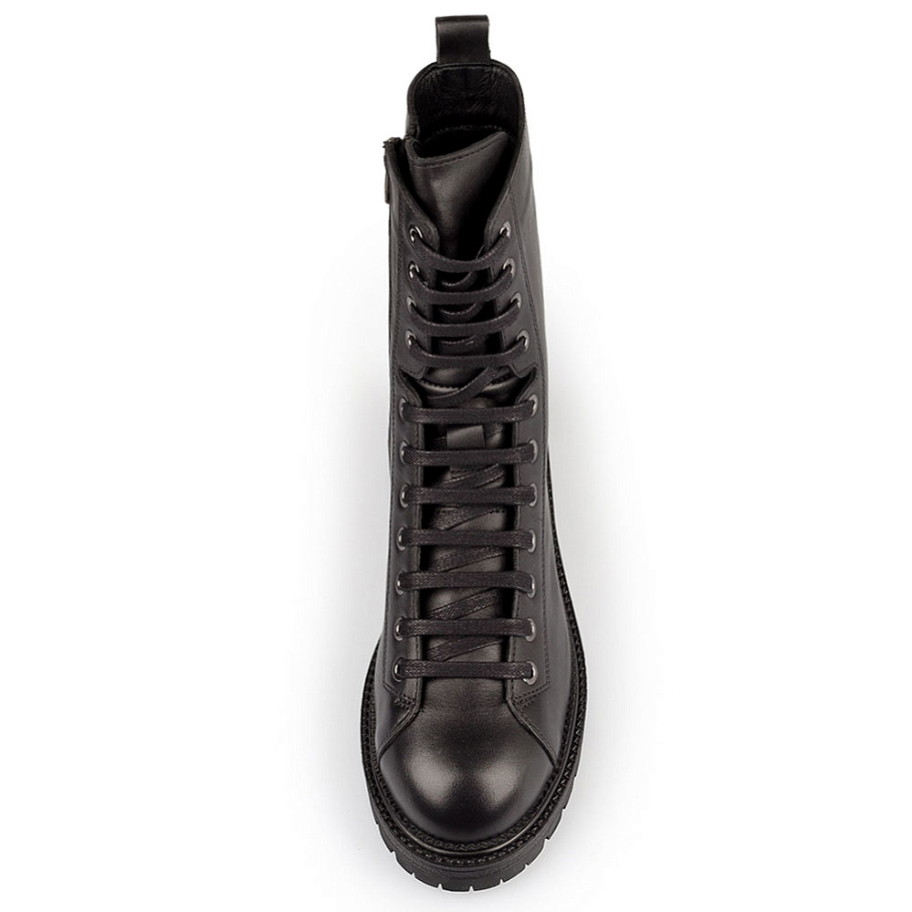 Ботинки Kristina & Milan 36005