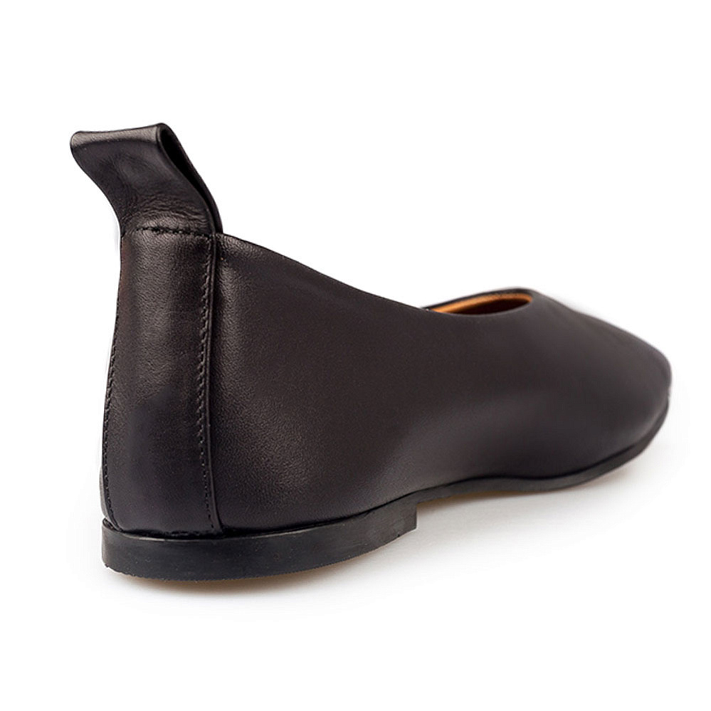 Балетки Miris 22226