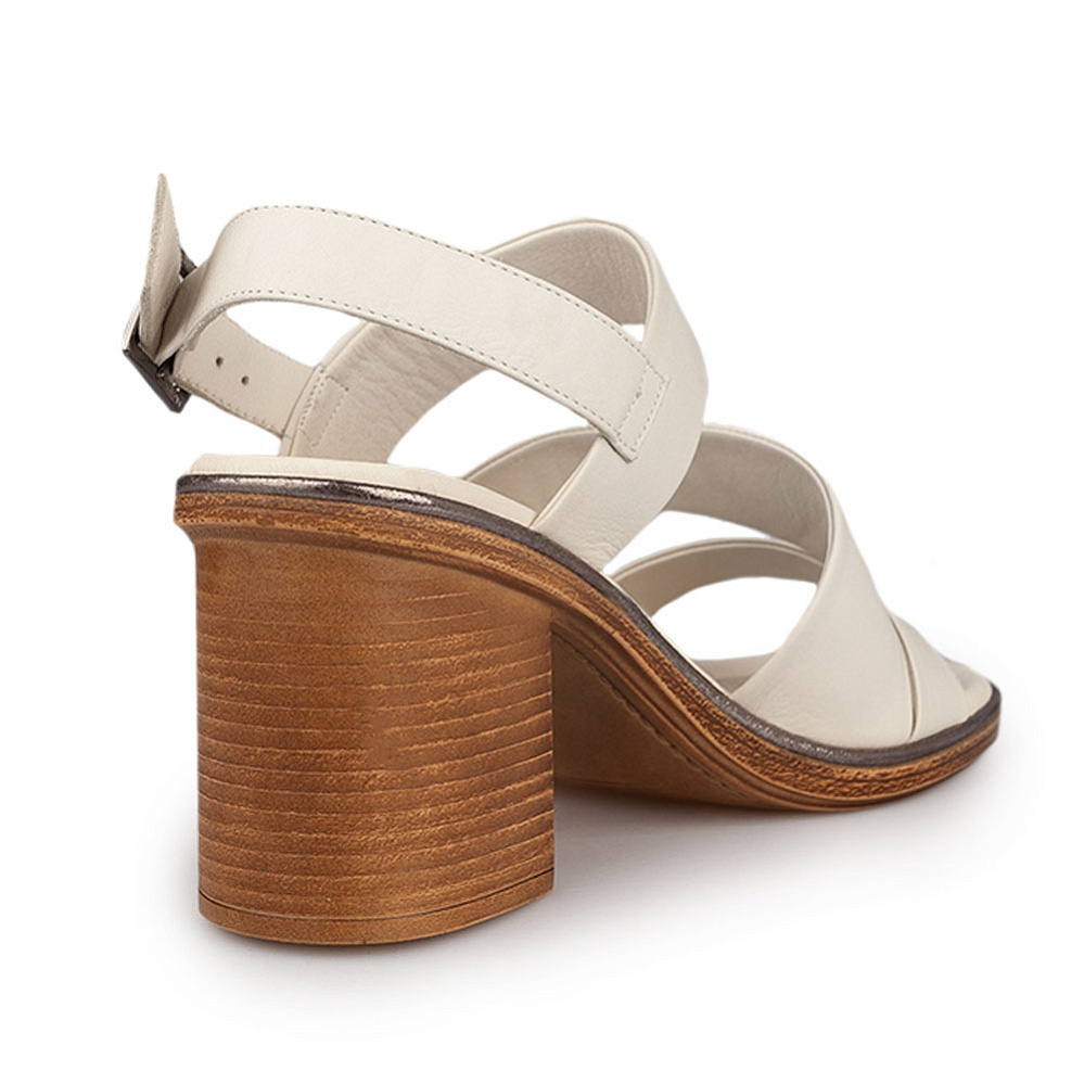 Босоножки Miris 39726