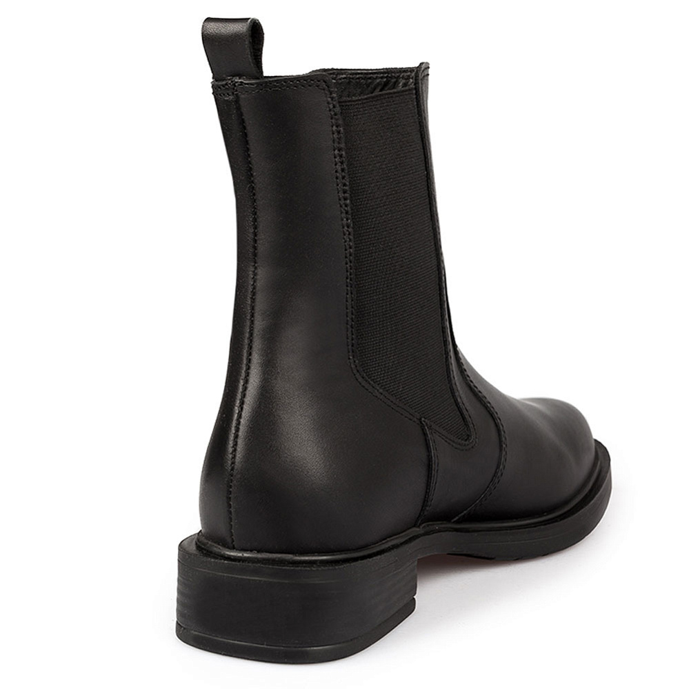 Челси Kristina & Milan 36222