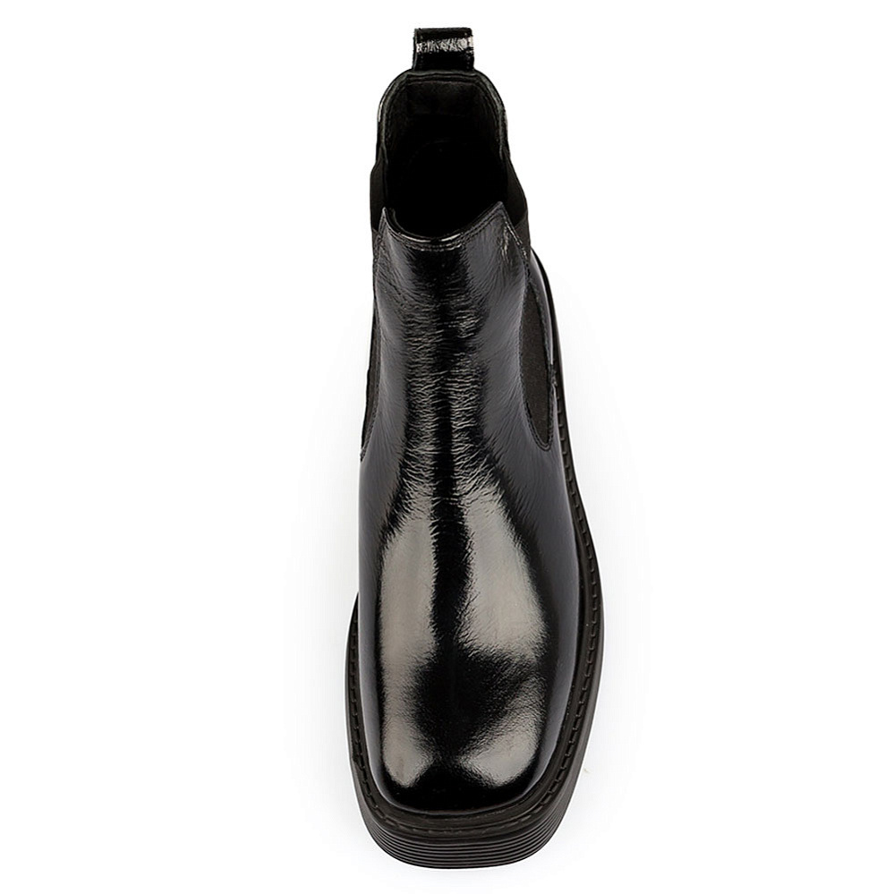 Челси Miris 3512