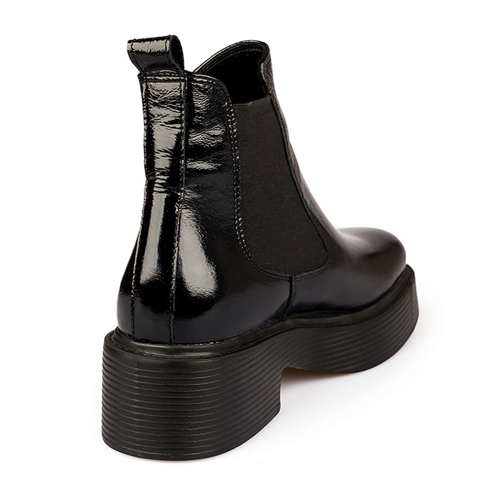 Челси Miris 3512