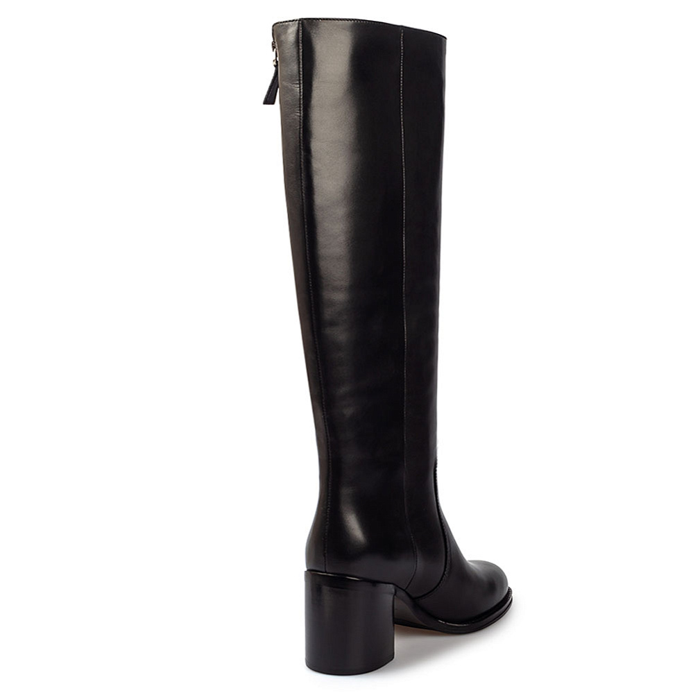 Сапоги Miris J78516-39-1