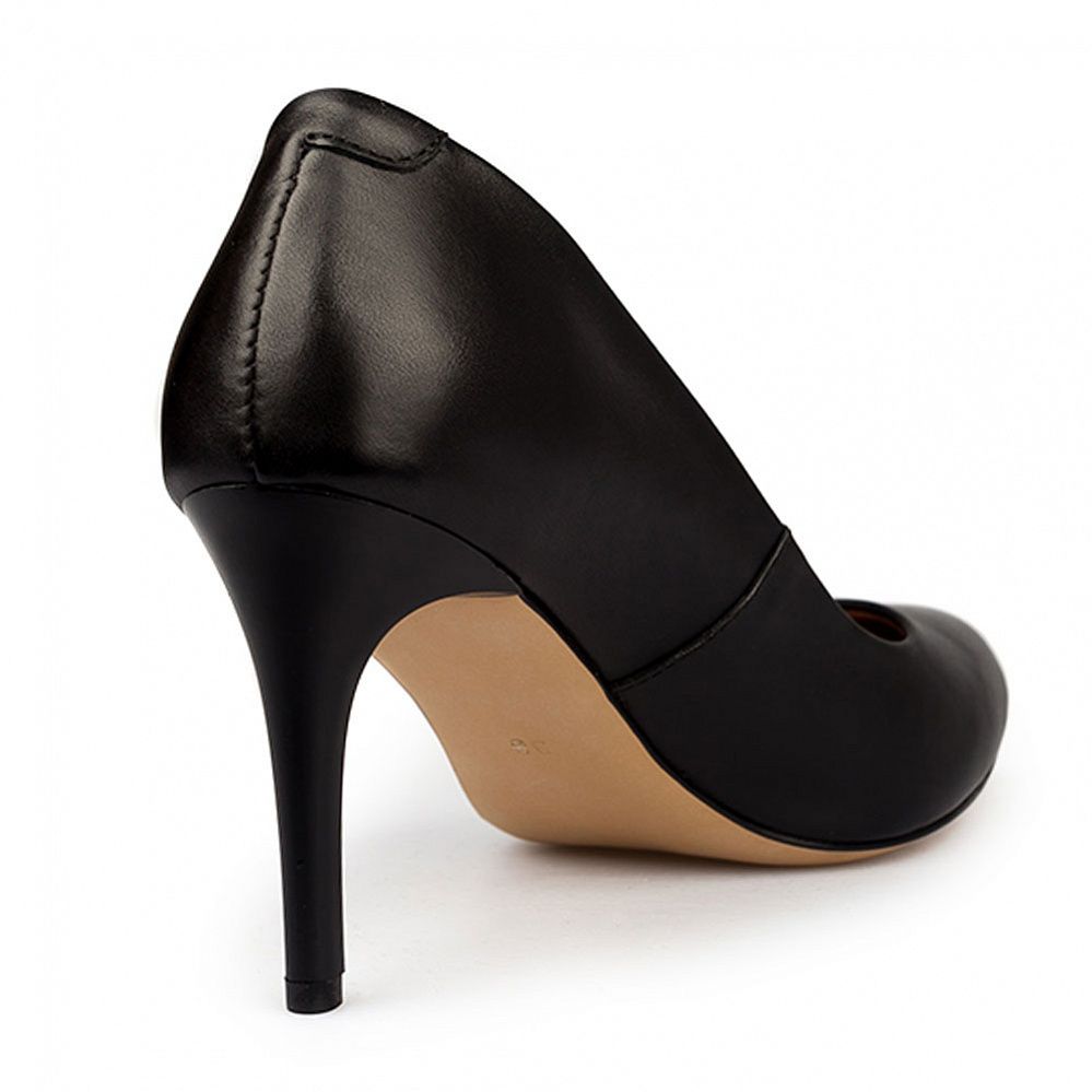 Туфли Miris 13114K