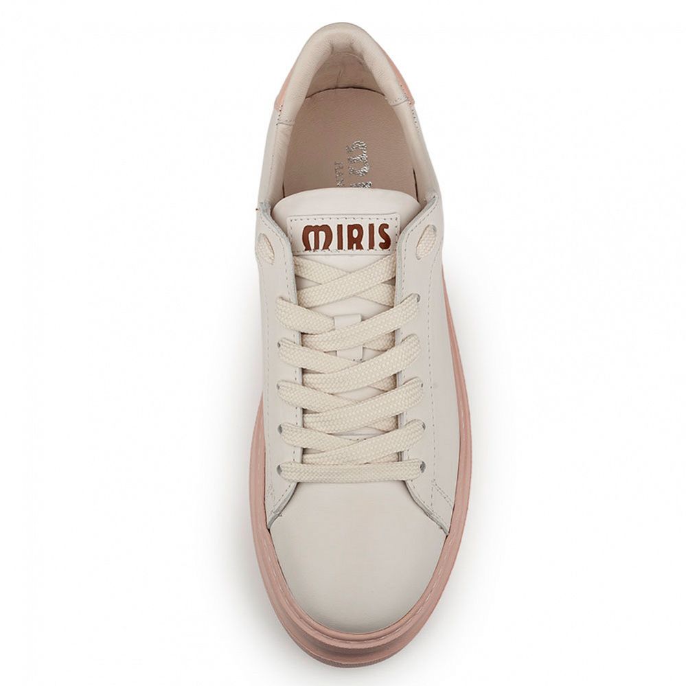 Кеды Miris 23YA-0261