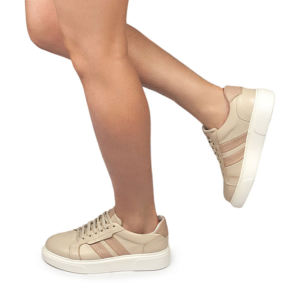 Кеды Kristina & Milan 35188-80