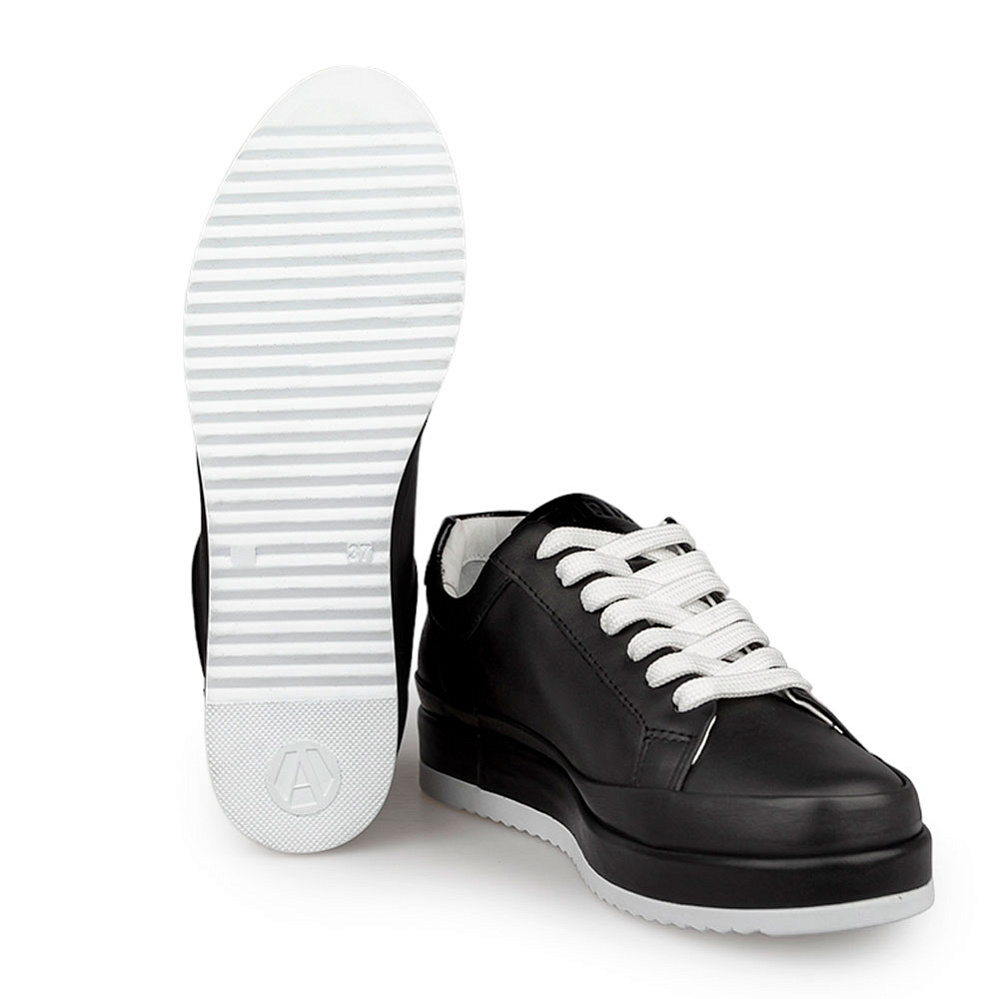 Кеды Miris 23YA-0107