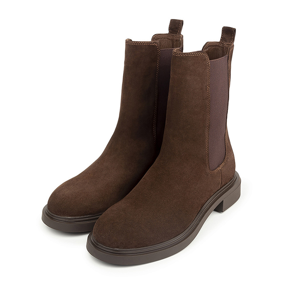 Челси Miris 24566Z-BR