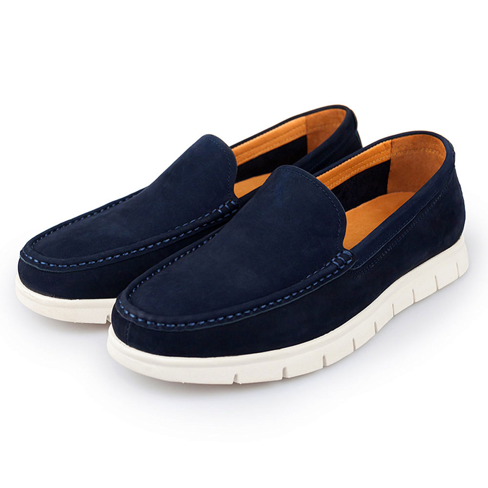 Мокасины Kristina & Milan 1962-10