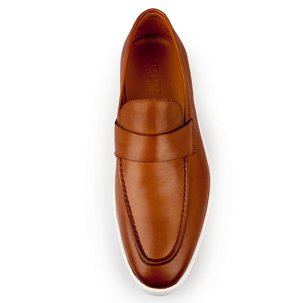 Мокасины Miris 22288