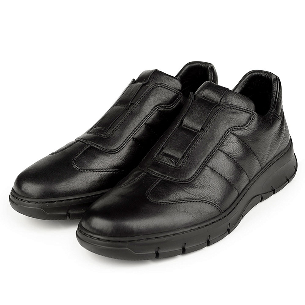 Кроссовки Kristina & Milan L4523-BL